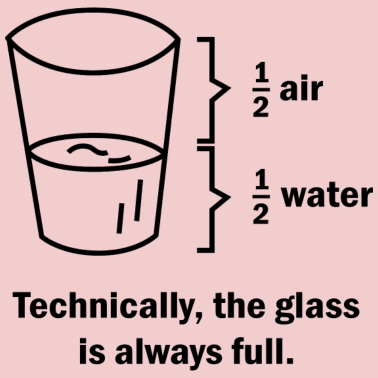 Motiv The glass Geschenk Chemie Chemiker Wissenschaft
