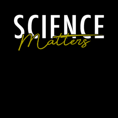 Motiv SCIENCE BIOLOGIE CHEMIE