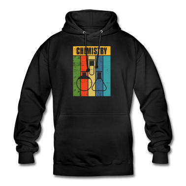 Chemie LK Hoodie - Chemie