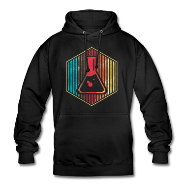 Chemie LK Hoodie - Chemie