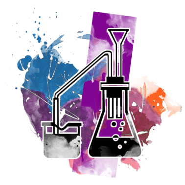 Motiv Science Motiv Chemie