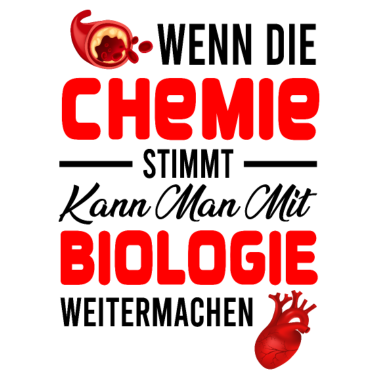 Motiv Biologie Student Studentin