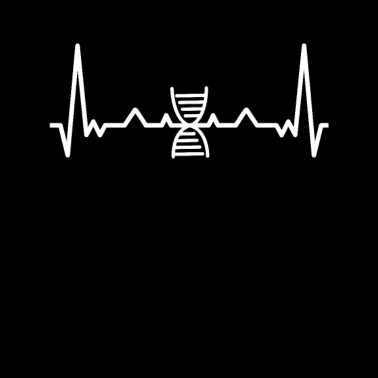 Motiv Forschung Herzschlag Labor Wissenschaftler