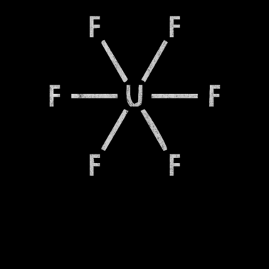 Motiv Chemie Unterricht, Chemiker, Chemikerin, Chemie Le