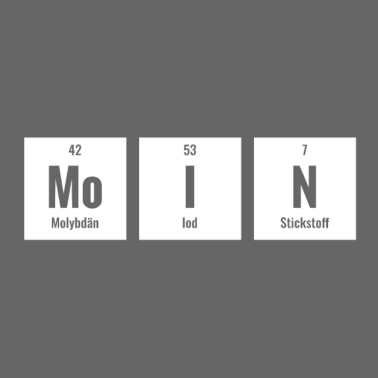 Motiv Moin