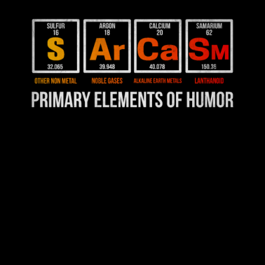 Motiv Chemie