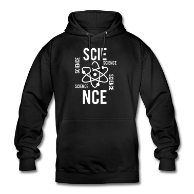 Chemie LK Hoodie - Chemie