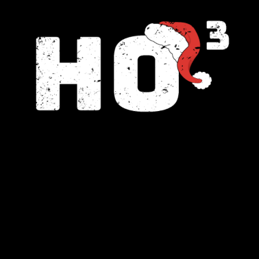 Motiv Ho 3