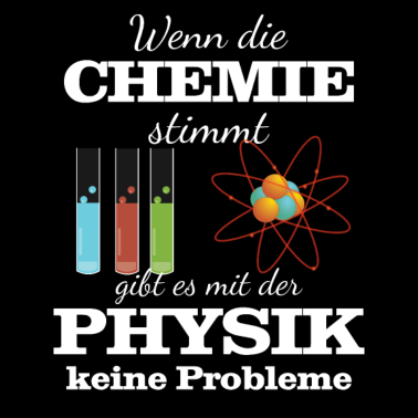 Motiv Chemikerin Chemielabor Liebe Paare Geschenk