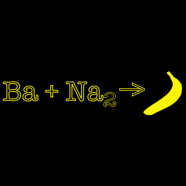 Motiv Chemie für Anfänger