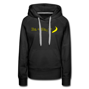 Chemie LK Hoodie - Chemie für Anfänger