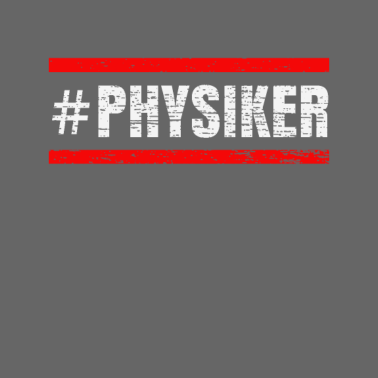 Motiv Physik Labor