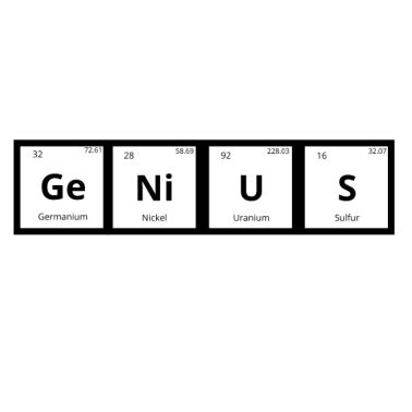 Motiv Genius