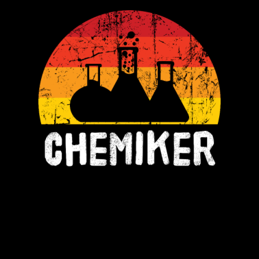 Motiv Chemie