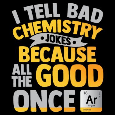 Motiv Chemie
