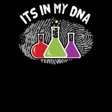 Motiv Chemie