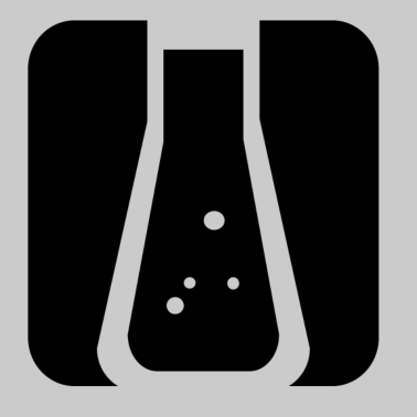 Motiv Chemie