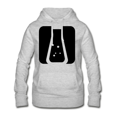 Chemie LK Hoodie - Chemie
