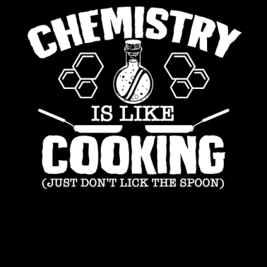 Motiv Chemie