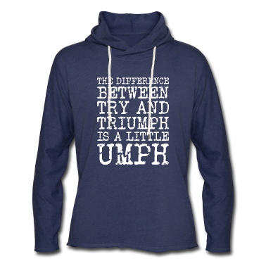Chemie LK Hoodie - Chemie