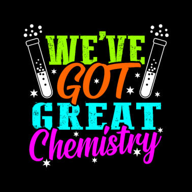 Motiv Chemie