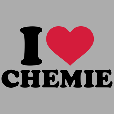 Motiv Chemie