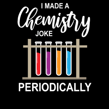 Motiv Chemie