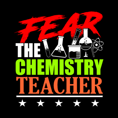 Motiv Chemie