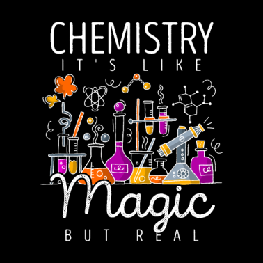 Motiv chemie