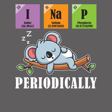 Motiv Chemie