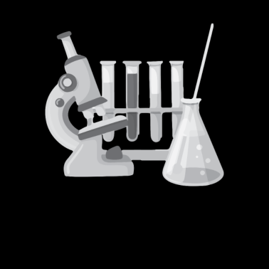 Motiv Chemie