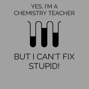 Motiv Chemie
