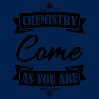 Motiv Chemie