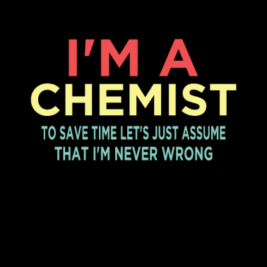 Motiv Chemie
