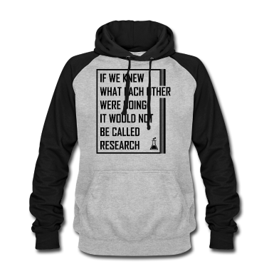 Chemie LK Hoodie - Chemie