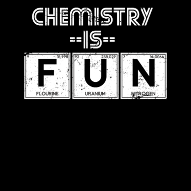 Motiv Chemie