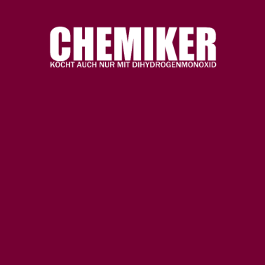 Motiv Chemie