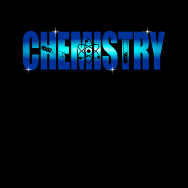 Motiv Chemie