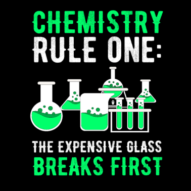 Motiv Chemie