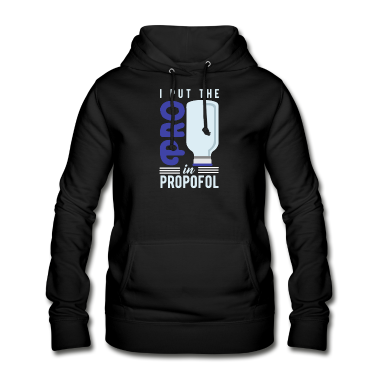 Chemie LK Hoodie - chemie