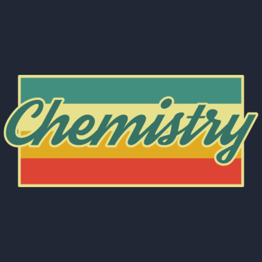 Motiv Chemie