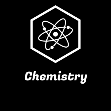 Motiv Chemie