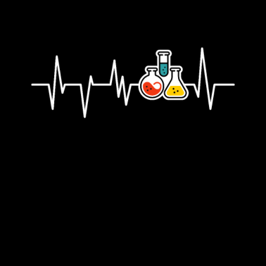 Motiv Chemie