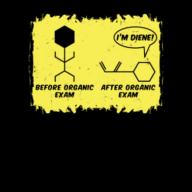 Motiv Chemie