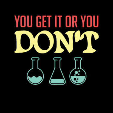 Motiv Chemie