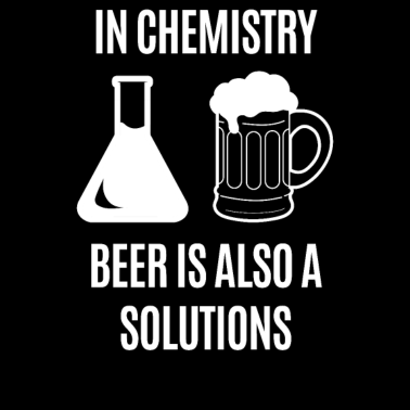 Motiv Chemie