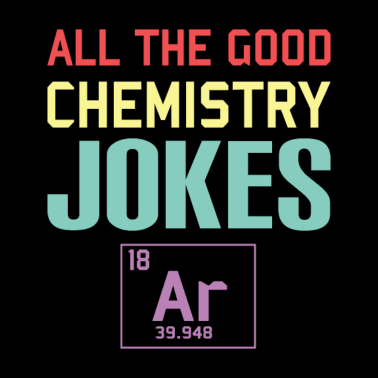 Motiv Chemie