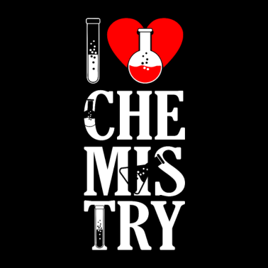 Motiv Chemie