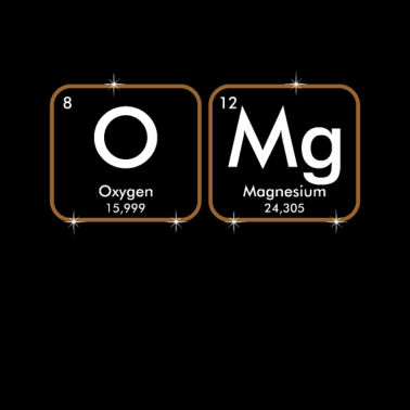 Motiv Chemie