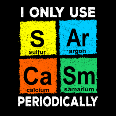 Motiv Chemie